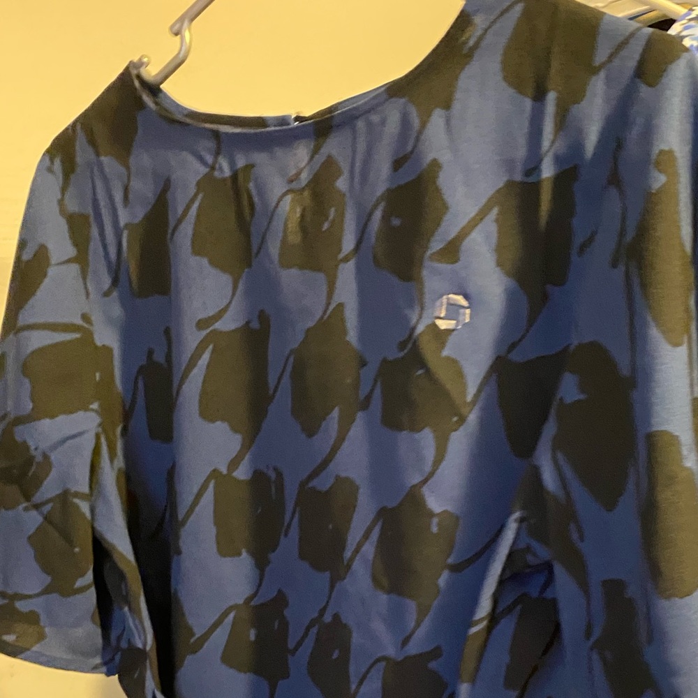 New Chase Apparel